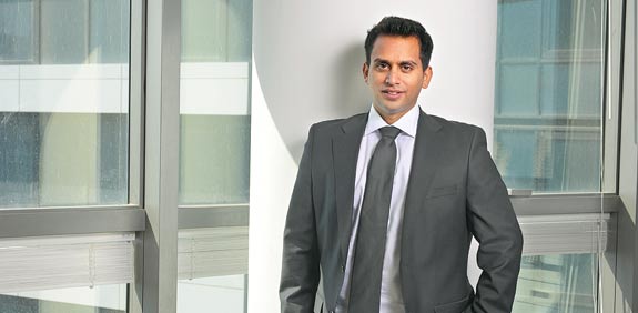 בן לי אברהם / צלם: איל יצהר